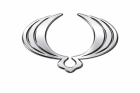 RODIUS I [05/05-12/14]