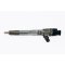 Bosch 0445111205_AD Injektor 166000133R