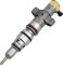 CAT 10R-7221 wtryskiwacz GP CAT regenerowany 387-9434