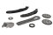 Timing kit - J1190804