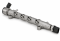 Delphi 28418919 high-pressure accumulator system CR (RAIL) 2,0 Bi-TDI |03N 130 093 B|