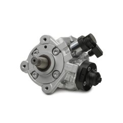 DAG-0445010507 regenerowana pompa CR 0445010507