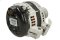 Lichtmaschine - STX110370R