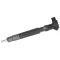 Delphi EMBR00002D|R|OEM überholt SOL Injektor Delphi A6510700587  28342997