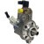 Aumovio VDO A2C1637670080 pump DHP Panther 2200 bar - 2015-12 