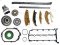 Timing kit - TCK345