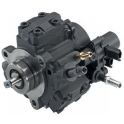 Aumovio VDO A2C59517045 pomp. FMC Puma z oldham BK2Q9B395CA