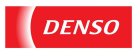 DENSO