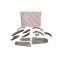 Timing kit - 73510Set