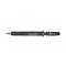 Delphi EJBR01001A|R|OEM überholt Injektor CR Citroen