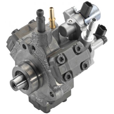 Aumovio VDO A2C59517043 pomp. FMC Puma z stożkiem BK3Q9B395AE - EFTA