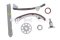 Timing kit - KDC469.03