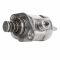 Delphi 28624579-12B1 čerpadlo GDI HMC THETA 3 35320-2S200