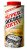 VIF Super Diesel Aditiv summer, 0.5l