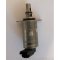Aumovio VDO A2C2720007280 ventil  (Navistar Sprint) !!!