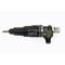 Delphi 42065163 F3P injector VOLVO HDE11-VGT