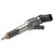 Aumovio VDO A2C59511612 piezo CR-Injektor (5WS40516)