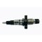 Bosch 0445120007 wtryskiwacz IVECO