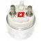 Star 34133/62 SOLENOID INJ/CAT/C/RAIL (Inj/Nr.326-4700)