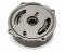 Delphi 28516849_AD Satz Pumpe transfer Druck 9 teeth DFP3/4 (DT697)