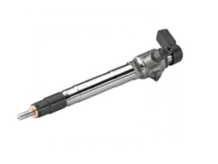 Aumovio VDO A2C59517051_AD/ 562002210 wtryskiwacz PZO-CR 2,2 TDCi