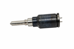 Delphi 28429290 F2E Nozzle Capsule Assembly F2E L503 + 26 valve F2x