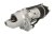 Anlasser Bosch  - 1986S10040