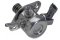 CONTI-VDO 2803580273302  fuel supply pump HMC 35320-2B140