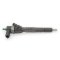 Bosch 0445110213 wtryskiwacz Alfa Romeo 2,4 147kW