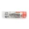 Bosch 0433171690 tryska DLLA160P1063