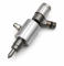 SRN.101.740 ADAPTER FOR TESTING CATERPILLAR C6.6 / PERKINS INJECTORS