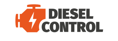 35C21 V, 35S21 V, 40C21 V, 45C21 V, 50C21 V | 09/11 - 02/14 | 150 kW | 204 HP | 2998 ccm | Nafta | F1CE3481D - Skladem :: Diesel-control