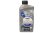 Motorový olej - QUARTZ10W4070001L