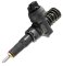 Bosch 0414720216|R|MIB unit - injector (UIS/PDE)