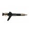 Powergreen 095000-5650_PG novy injector Made in China