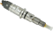 Bosch 0445120305 injector Cummins Komatsu
