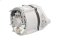 Lichtmaschine - PTC-3019