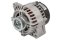 Alternator - PSR10107