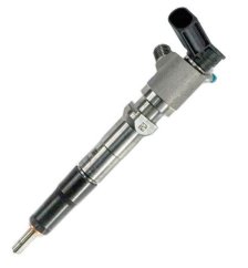 Vitesco 562 0018 10 / 2672673 genuine PZO wtrysk 2,0L Ford Panther Ranger/Transit V34