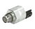 Aumovio VDO A2C59506225 ventil  kontroly tlaku A2C5950622566 !!!