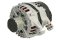 Lichtmaschine - STX110187R