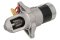 Anlasser BOSCH - 1986S01185 - 0986023470 - generalüberholt