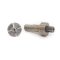 1KRDSLR T613 reg. клапан для SOL CRInj 0445110522, 0445110414, 0445110598