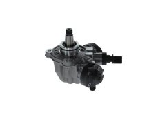 Насос високого тиску CR BOSCH нова деталь