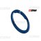 Star 46057/26 RING PUMP SIEMENS C/R m52 (Nr.PUMP 5WS40094 FORD)
