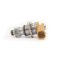 Denso 096360-0760 ECD zawór rozrząd TCV Opel, Isuzu 1,7, Mazda, Suzuki