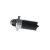 Anlasser Bosch  - 1986S00764