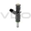 CONTI-VDO 2910000151900 injector gasoline 2720780249 / A2720780249