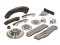 Timing kit - TCK45