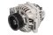 Alternator - PTC-3157